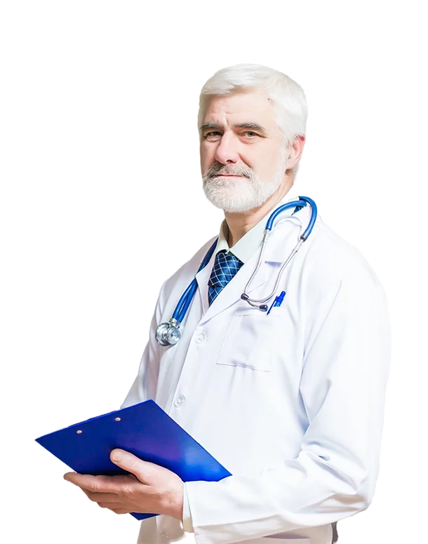 DOCTER CytoponctionFécamp