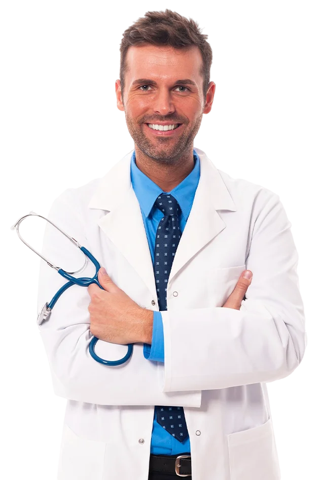 DOCTEUR2 Cytoponction-Fécamp