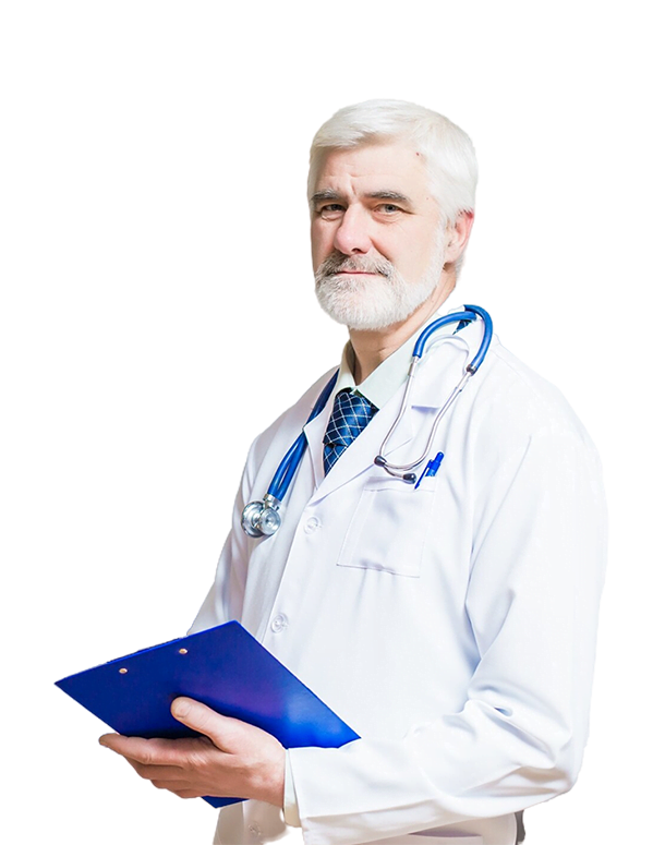 Imagerie Médicale Rouen Imagerie Médicale Rouen